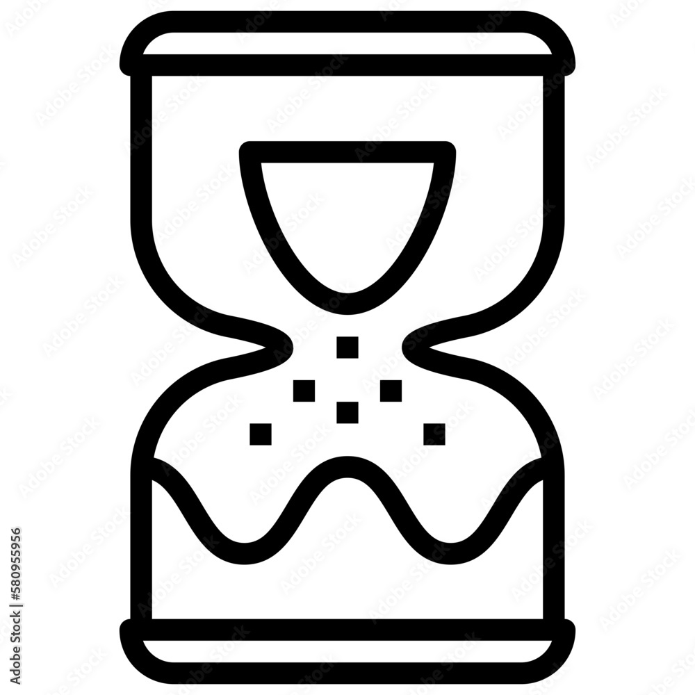 hourglass hourglass