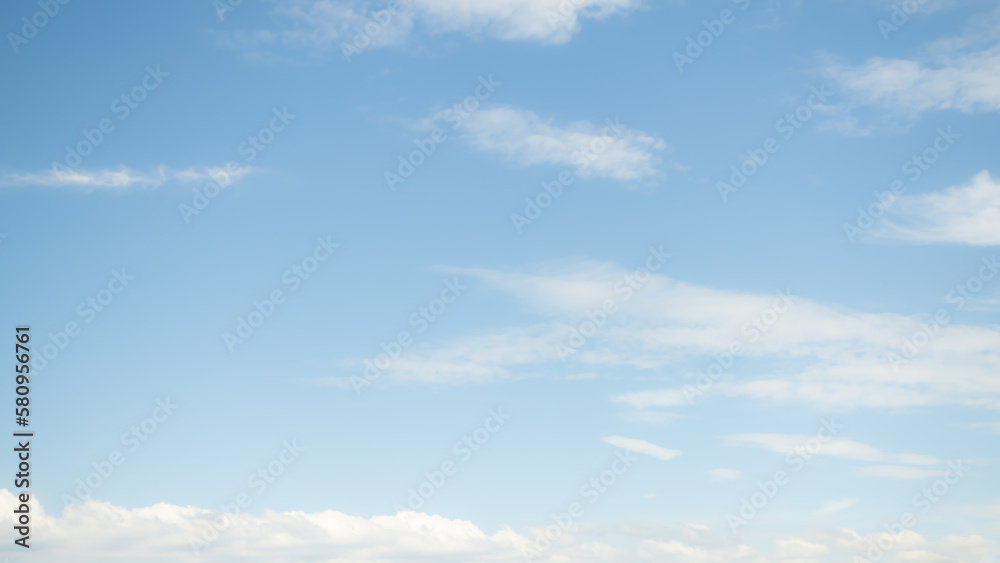 Cloud Blue Sky Background,Bright Day Light Clear Beautiful Summer Cloudy,Air Climate Scenic Cloudscape Heaven Sunlight Atmosphere Sunny,Beauty Nature for Wallpaper. Cloud Blue Sky Background,Bright Day Light Clear Beautiful Summer Cloudy,Air Climate Scenic Cloudscape Heaven Sunlight Atmosphere Sunny,Beauty Nature for Wallpaper.