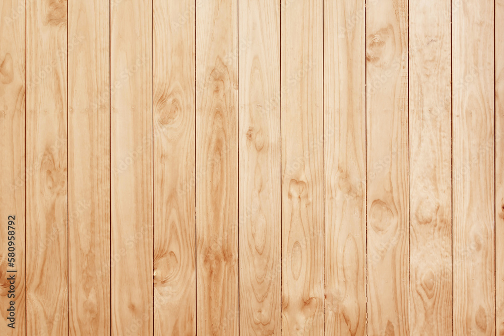 pine wood texture background pine wood texture background