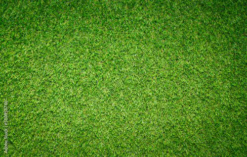 Wallpaper Mural green grass background Torontodigital.ca