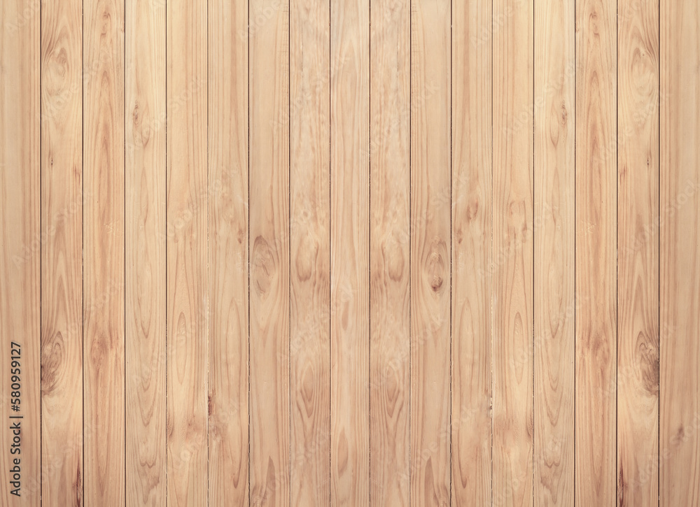 wood texture background