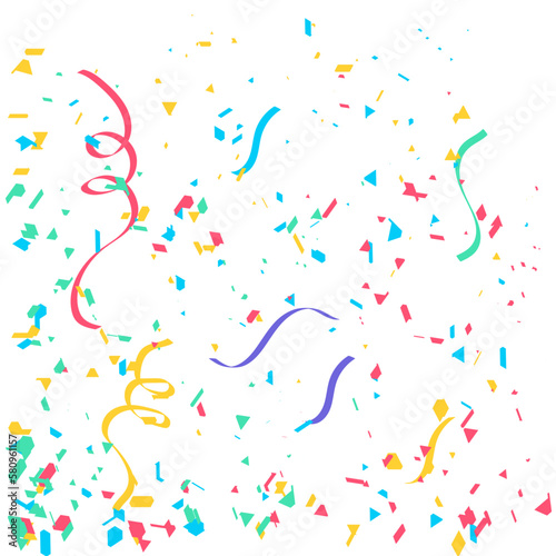 Confetti