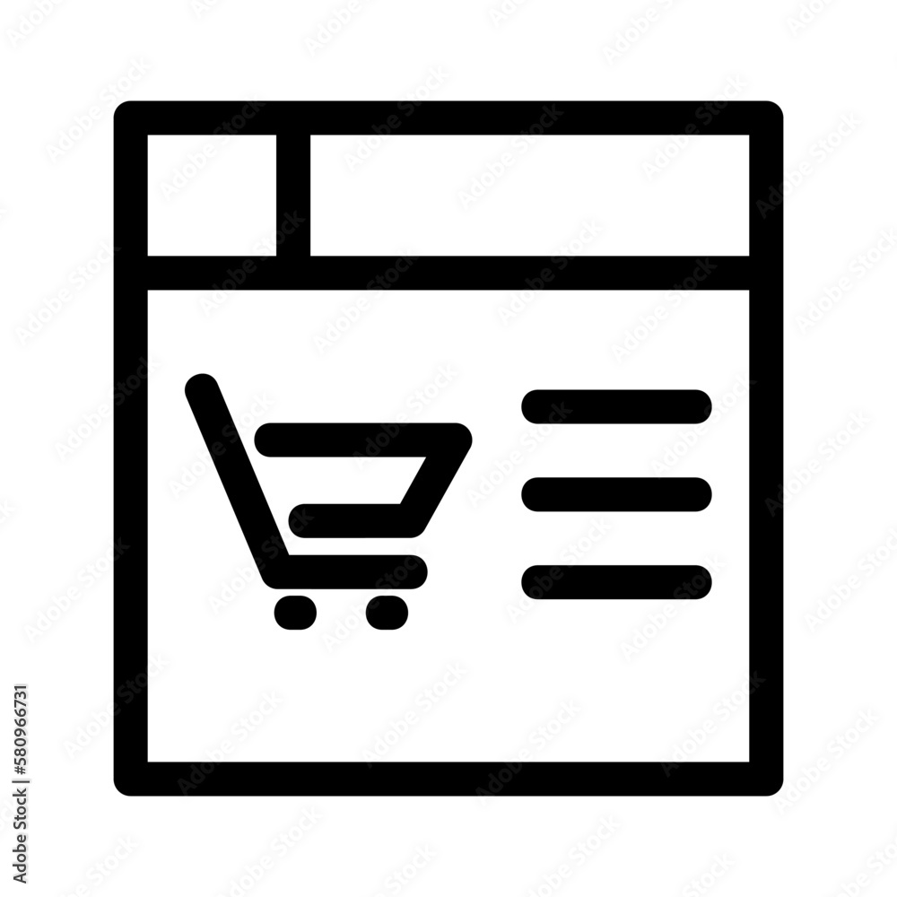 buy online icon or logo isolated sign symbol vector illustration - high quality black style vector icons
buy online icon or logo isolated sign symbol vector illustration - high quality black style vector icons