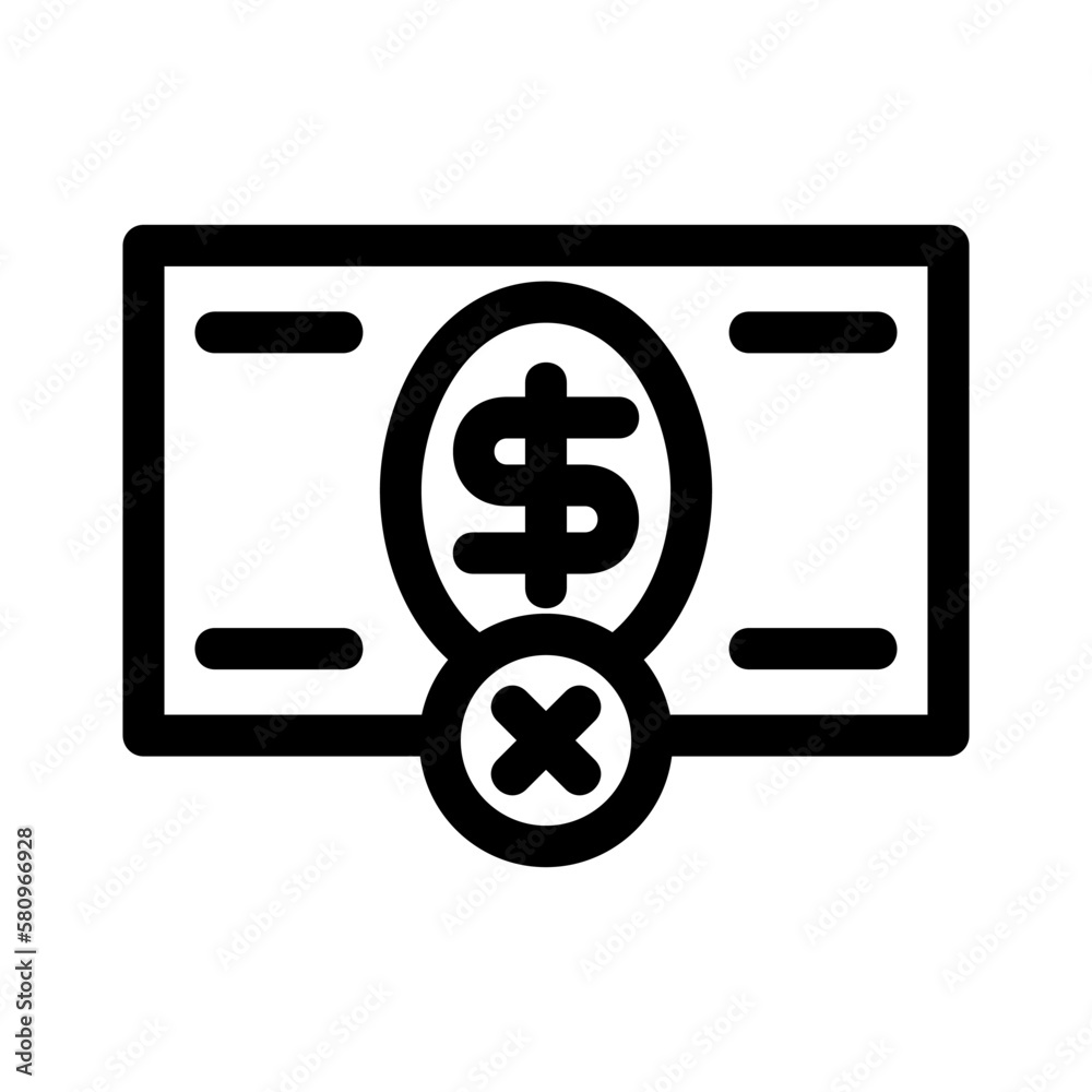 cashless icon or logo isolated sign symbol vector illustration - high quality black style vector icons
cashless icon or logo isolated sign symbol vector illustration - high quality black style vector icons