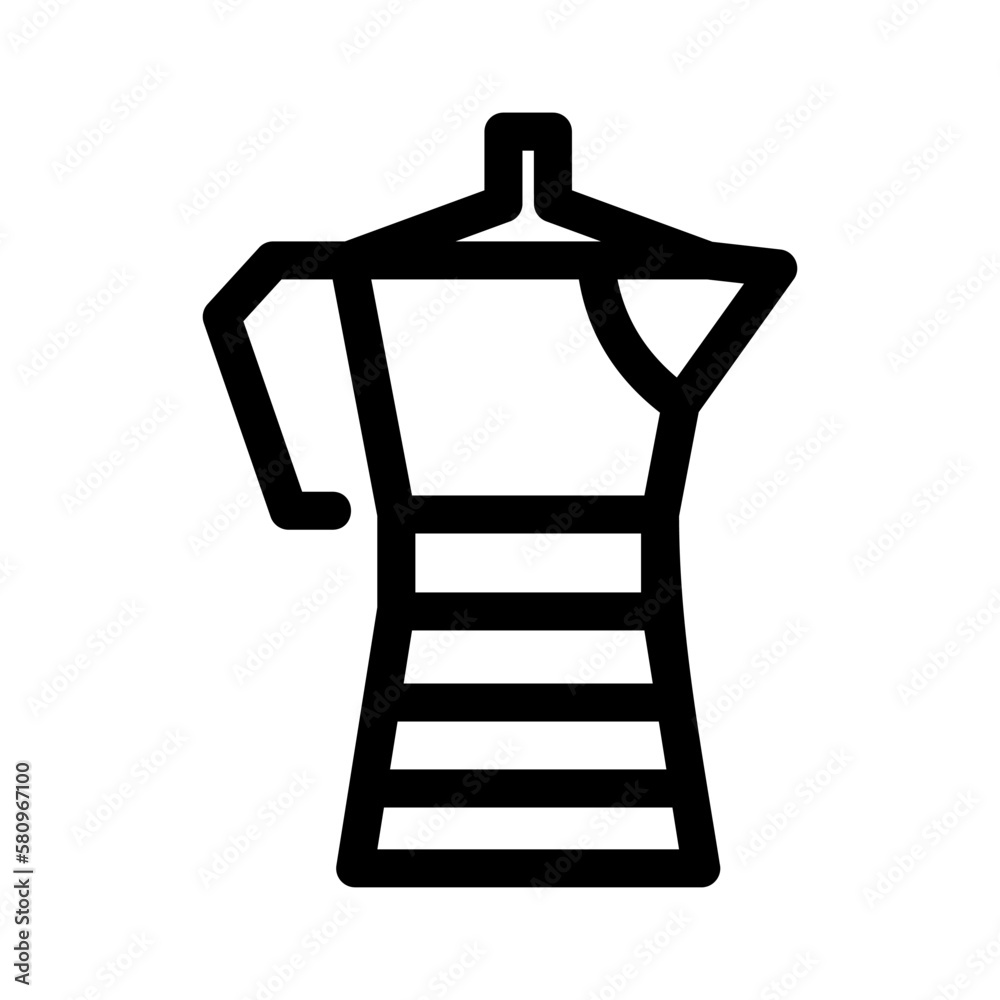 coffee maker icon or logo isolated sign symbol vector illustration - high quality black style vector icons
coffee maker icon or logo isolated sign symbol vector illustration - high quality black style vector icons