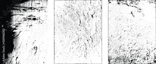 Grunge Urban Background.Texture Vector.Dust Overlay Distress Grain ,Simply Place illustration over any Object to Create grungy Effect .abstract,splattered , dirty, texture for your design. 