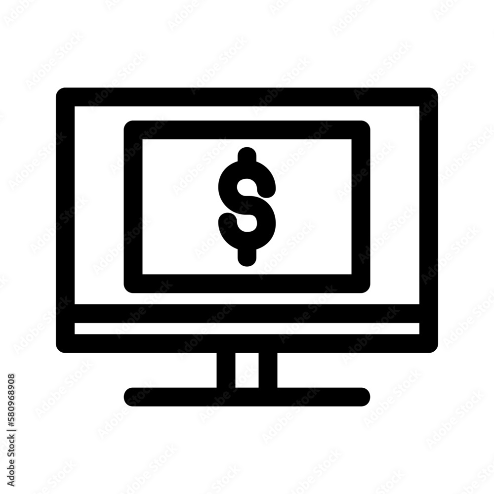 digital finance icon or logo isolated sign symbol vector illustration - high quality black style vector icons
digital finance icon or logo isolated sign symbol vector illustration - high quality black style vector icons