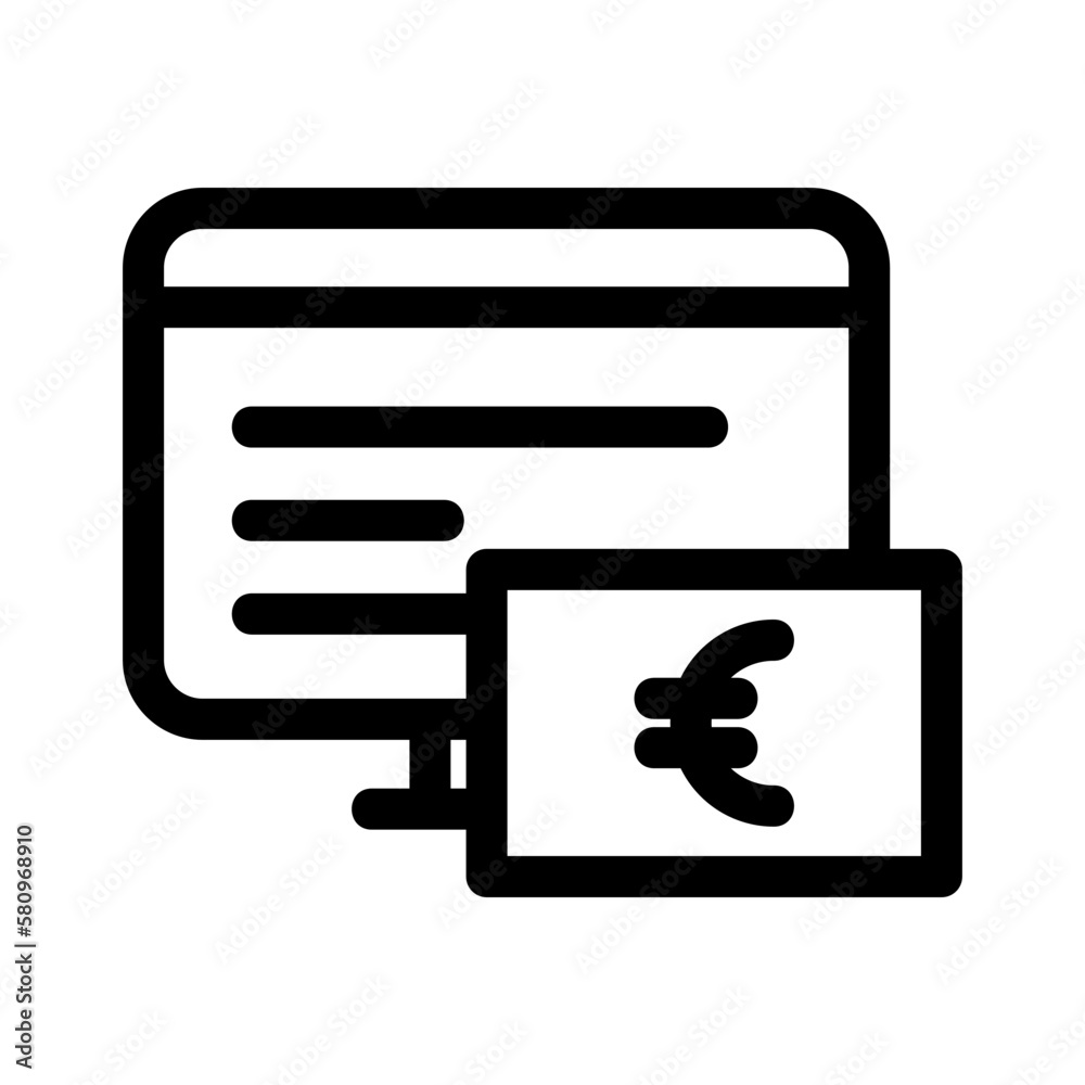 digital finance icon or logo isolated sign symbol vector illustration - high quality black style vector icons
digital finance icon or logo isolated sign symbol vector illustration - high quality black style vector icons