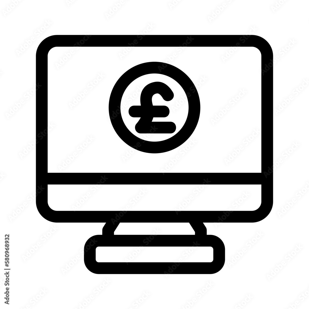 digital finance icon or logo isolated sign symbol vector illustration - high quality black style vector icons
digital finance icon or logo isolated sign symbol vector illustration - high quality black style vector icons