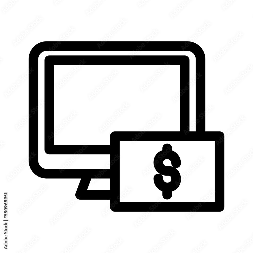 digital finance icon or logo isolated sign symbol vector illustration - high quality black style vector icons
digital finance icon or logo isolated sign symbol vector illustration - high quality black style vector icons