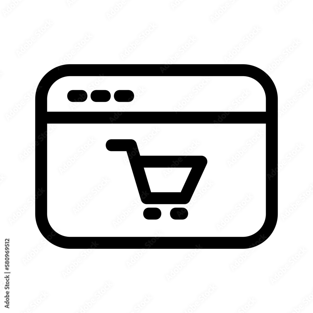 ecommerce icon or logo isolated sign symbol vector illustration - high quality black style vector icons
ecommerce icon or logo isolated sign symbol vector illustration - high quality black style vector icons