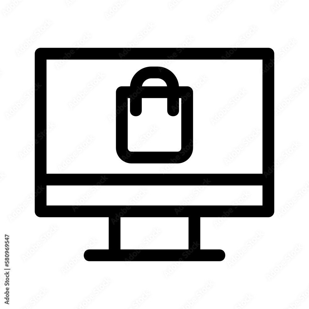 ecommerce icon or logo isolated sign symbol vector illustration - high quality black style vector icons
ecommerce icon or logo isolated sign symbol vector illustration - high quality black style vector icons
