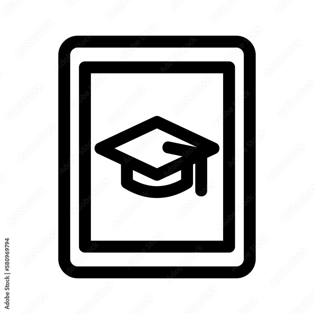 elearning icon or logo isolated sign symbol vector illustration - high quality black style vector icons
elearning icon or logo isolated sign symbol vector illustration - high quality black style vector icons