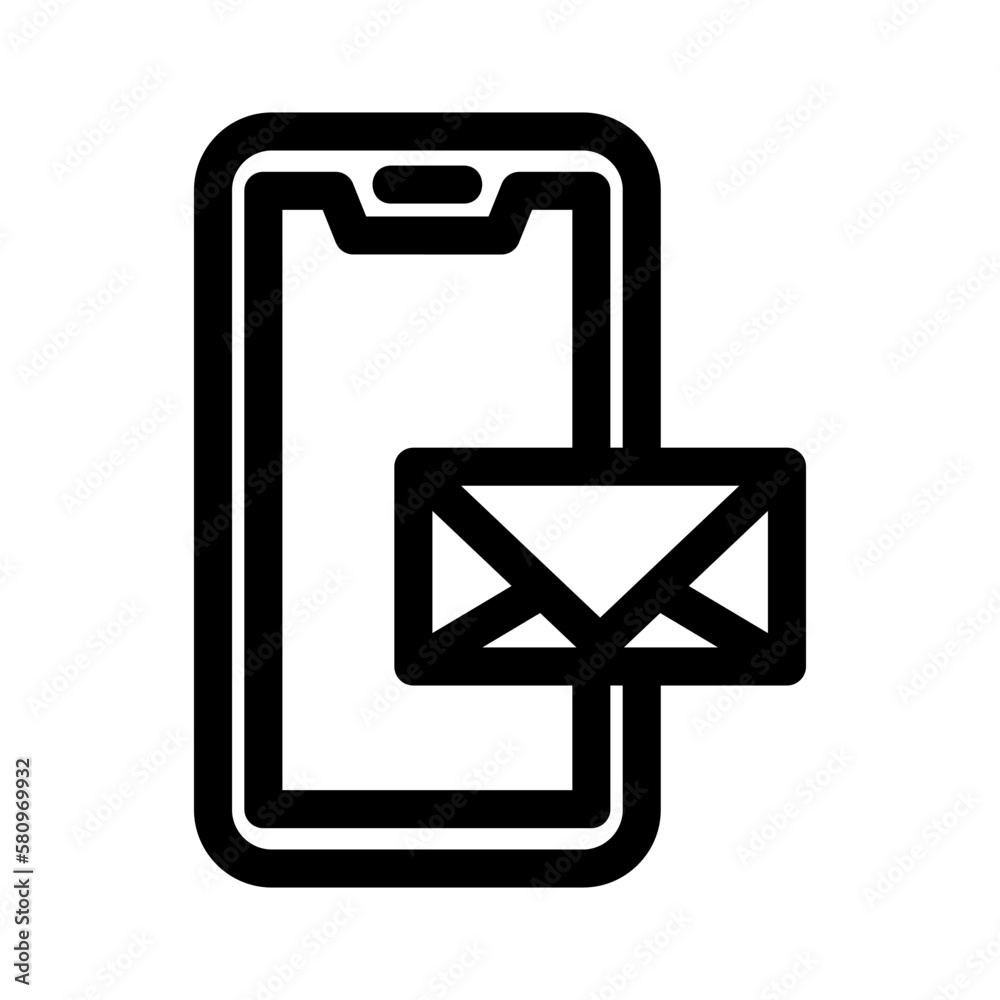 email icon or logo isolated sign symbol vector illustration - high quality black style vector icons
email icon or logo isolated sign symbol vector illustration - high quality black style vector icons
