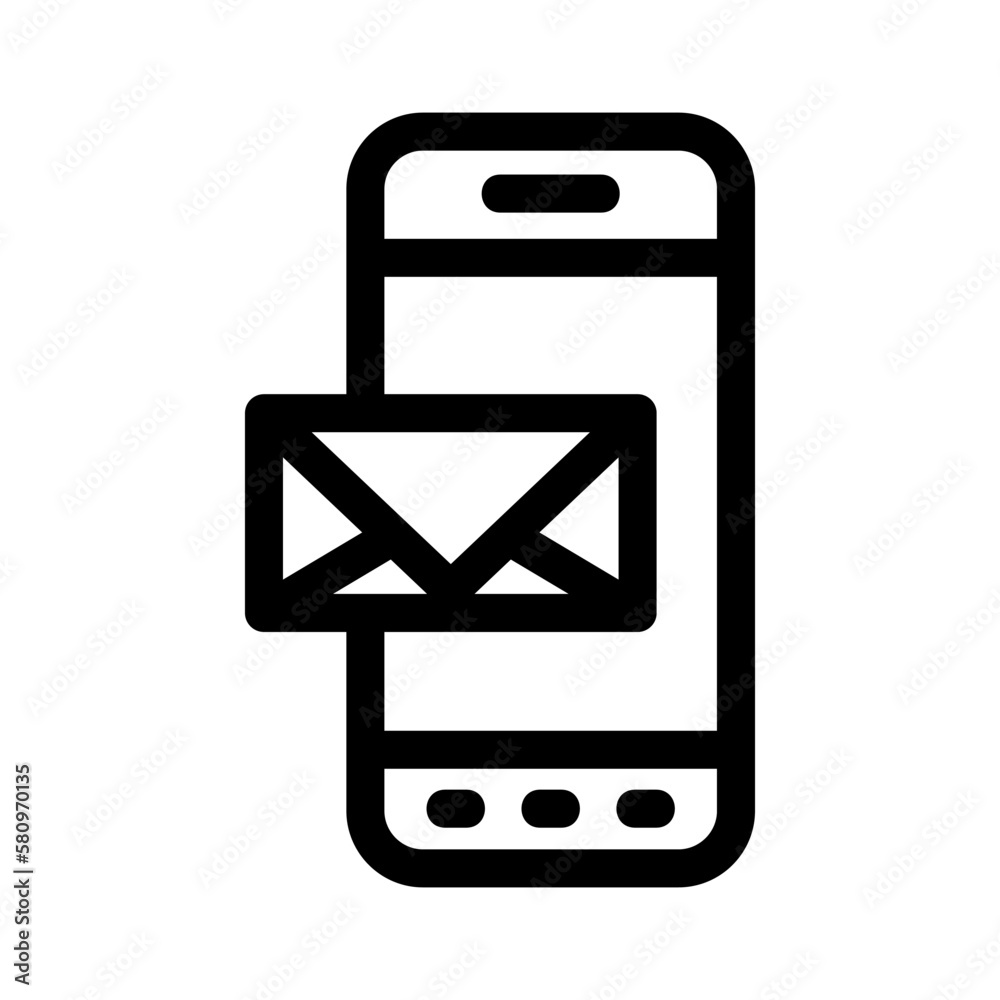 email icon or logo isolated sign symbol vector illustration - high quality black style vector icons
email icon or logo isolated sign symbol vector illustration - high quality black style vector icons