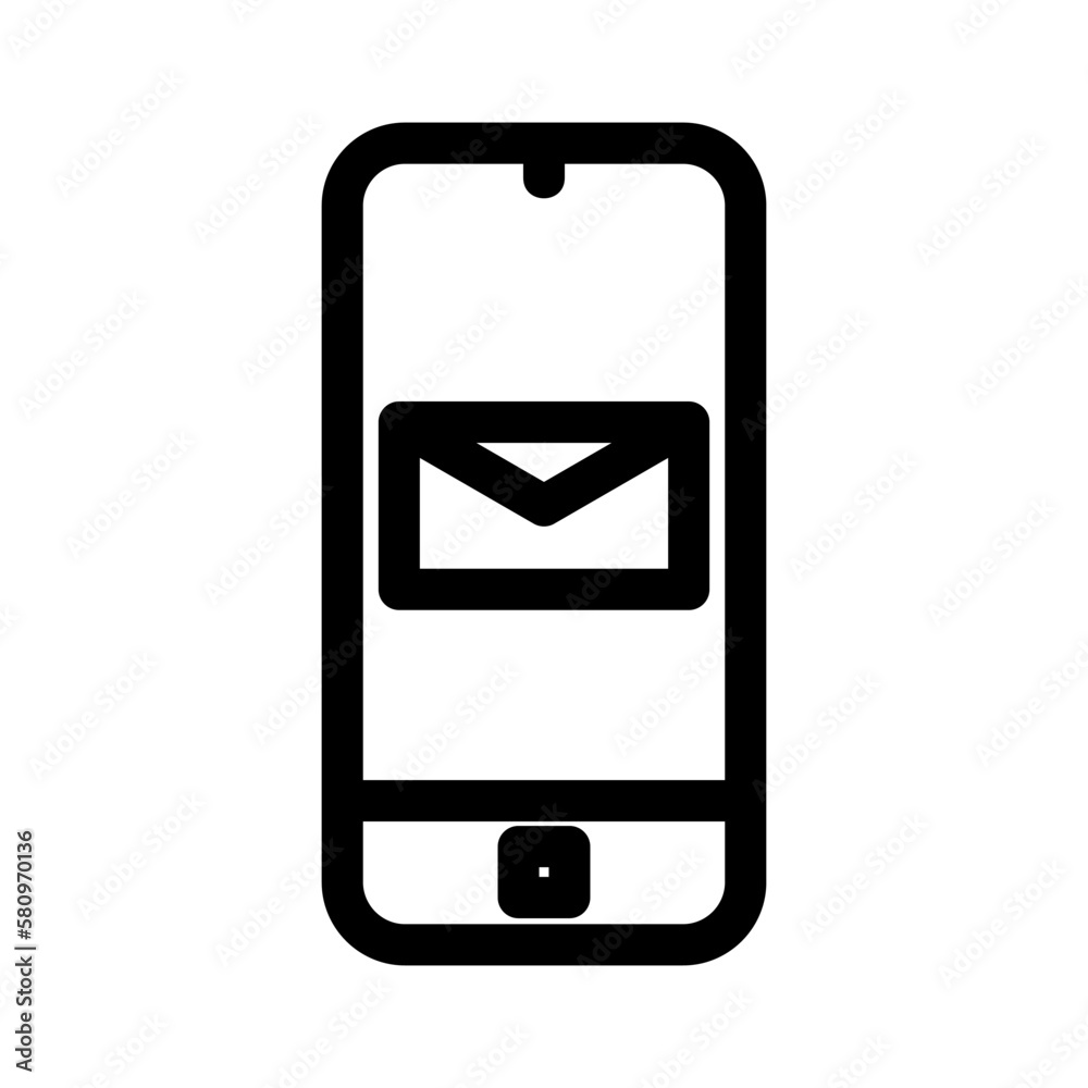email icon or logo isolated sign symbol vector illustration - high quality black style vector icons
email icon or logo isolated sign symbol vector illustration - high quality black style vector icons