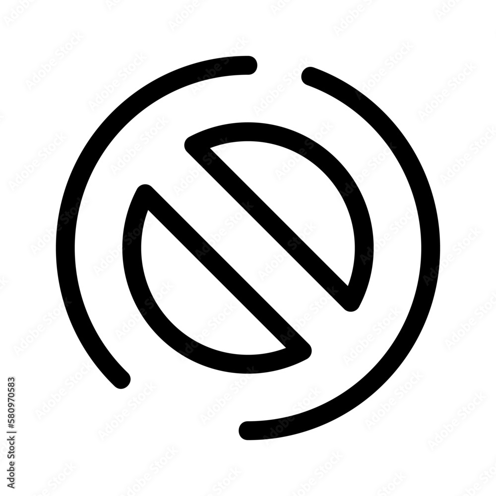 forbidden icon or logo isolated sign symbol vector illustration - high quality black style vector icons
forbidden icon or logo isolated sign symbol vector illustration - high quality black style vector icons