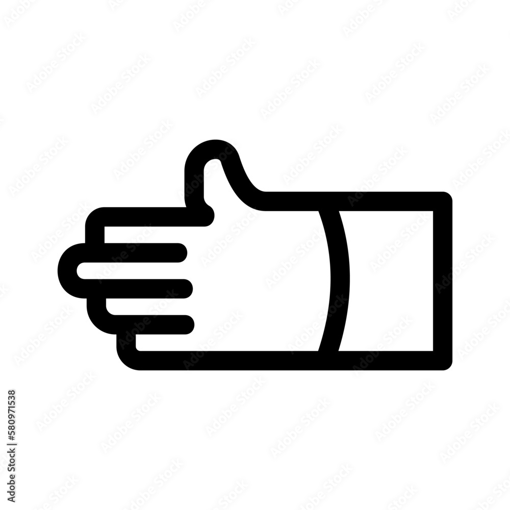 hand icon or logo isolated sign symbol vector illustration - high quality black style vector icons
hand icon or logo isolated sign symbol vector illustration - high quality black style vector icons