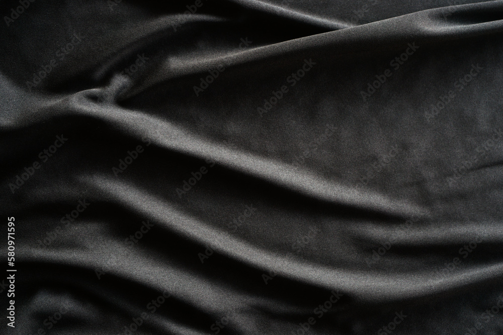 black satin background black satin background