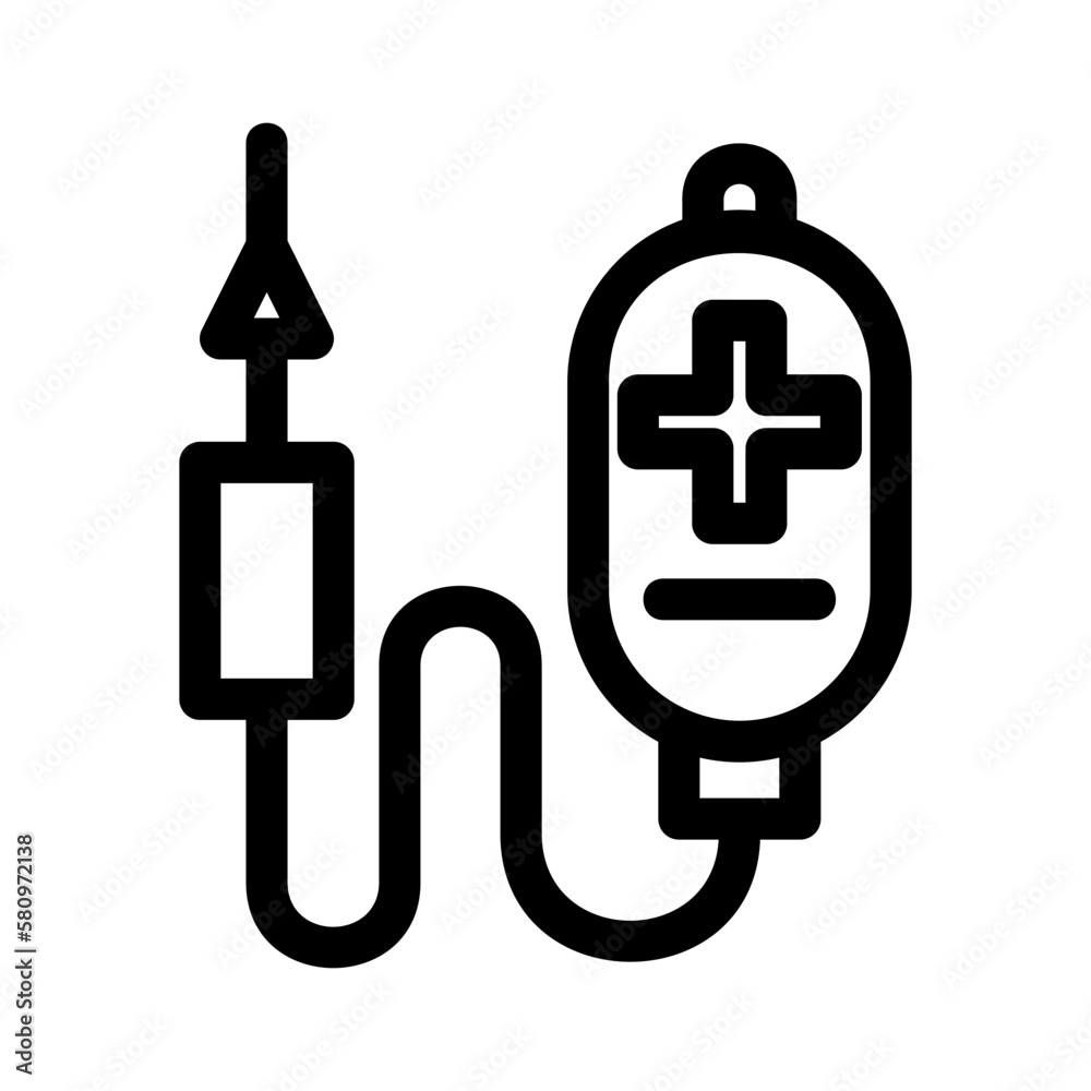 intravenous drip icon or logo isolated sign symbol vector illustration - high quality black style vector icons
intravenous drip icon or logo isolated sign symbol vector illustration - high quality black style vector icons