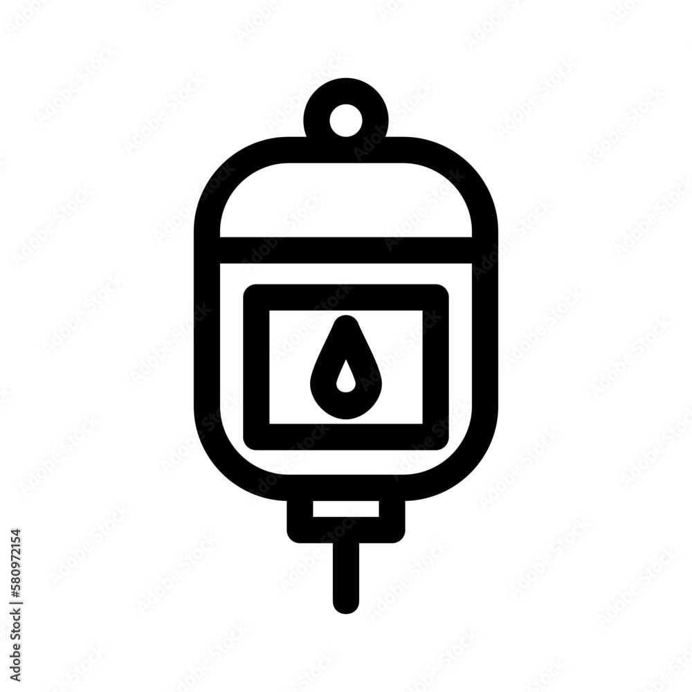 intravenous drip icon or logo isolated sign symbol vector illustration - high quality black style vector icons
intravenous drip icon or logo isolated sign symbol vector illustration - high quality black style vector icons