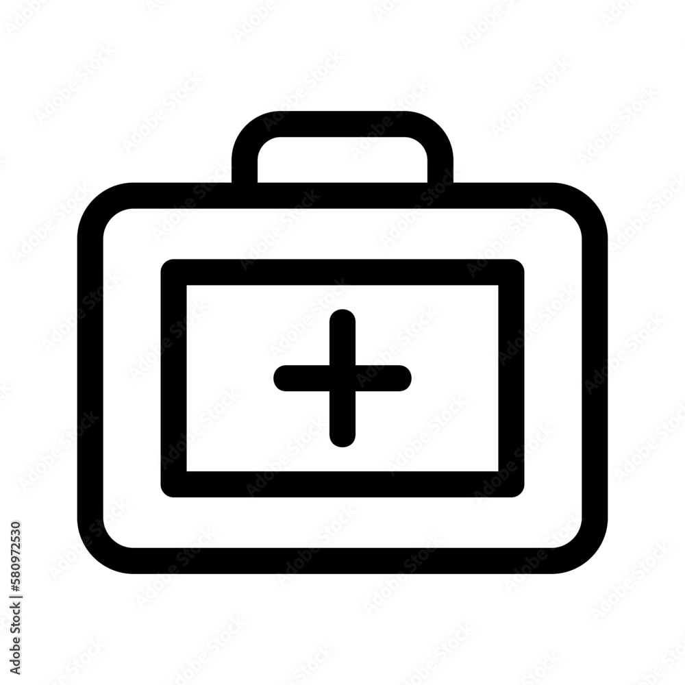 medical icon or logo isolated sign symbol vector illustration - high quality black style vector icons
medical icon or logo isolated sign symbol vector illustration - high quality black style vector icons