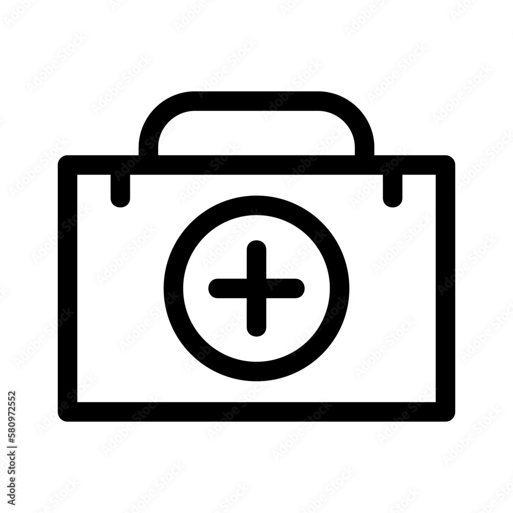 medical icon or logo isolated sign symbol vector illustration - high quality black style vector icons
medical icon or logo isolated sign symbol vector illustration - high quality black style vector icons