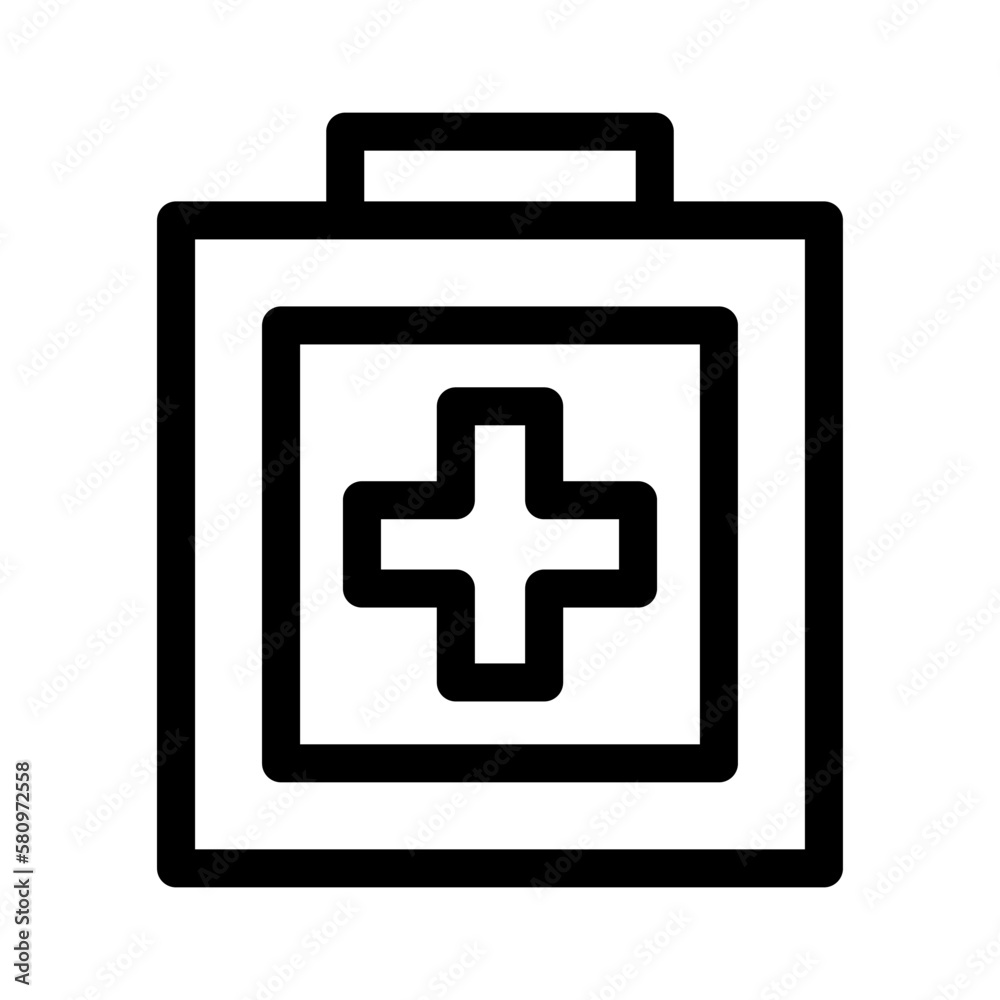 medical icon or logo isolated sign symbol vector illustration - high quality black style vector icons
medical icon or logo isolated sign symbol vector illustration - high quality black style vector icons
