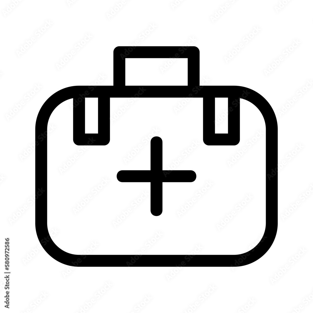 medical icon or logo isolated sign symbol vector illustration - high quality black style vector icons
medical icon or logo isolated sign symbol vector illustration - high quality black style vector icons