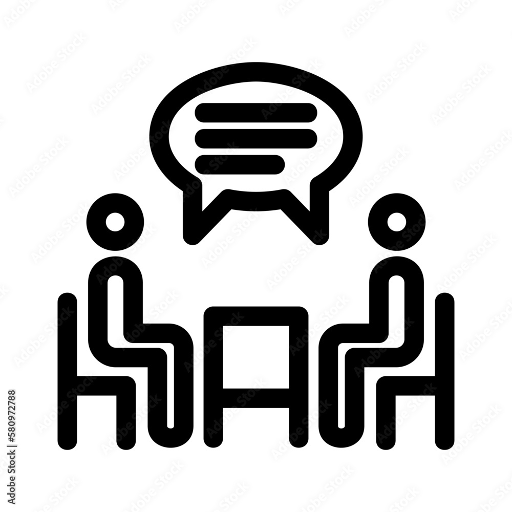 meeting icon or logo isolated sign symbol vector illustration - high quality black style vector icons
meeting icon or logo isolated sign symbol vector illustration - high quality black style vector icons