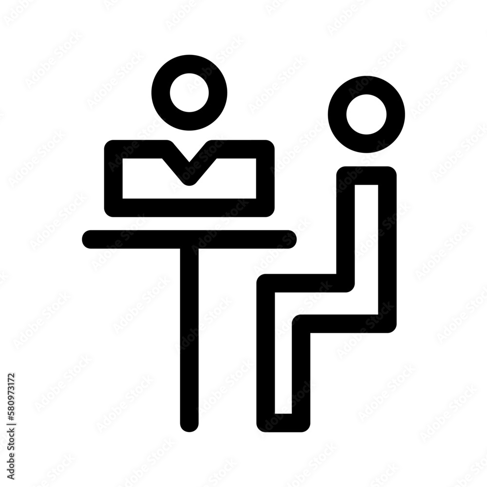meeting icon or logo isolated sign symbol vector illustration - high quality black style vector icons
meeting icon or logo isolated sign symbol vector illustration - high quality black style vector icons