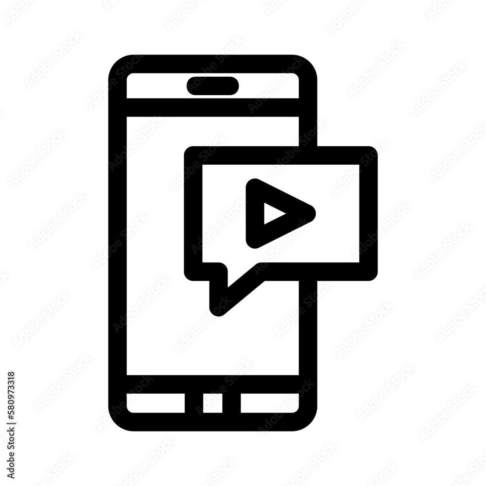 mobile app icon or logo isolated sign symbol vector illustration - high quality black style vector icons
mobile app icon or logo isolated sign symbol vector illustration - high quality black style vector icons