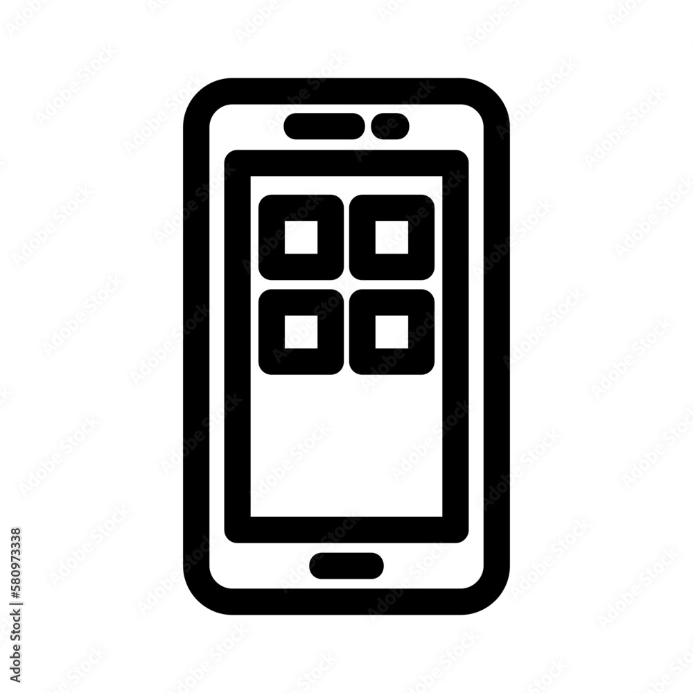 mobile app icon or logo isolated sign symbol vector illustration - high quality black style vector icons
mobile app icon or logo isolated sign symbol vector illustration - high quality black style vector icons