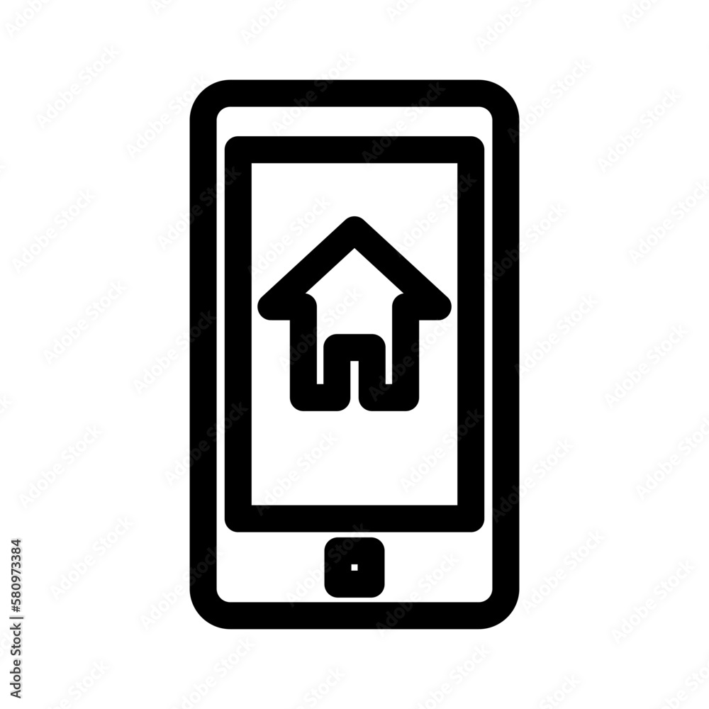 mobile app icon or logo isolated sign symbol vector illustration - high quality black style vector icons
mobile app icon or logo isolated sign symbol vector illustration - high quality black style vector icons