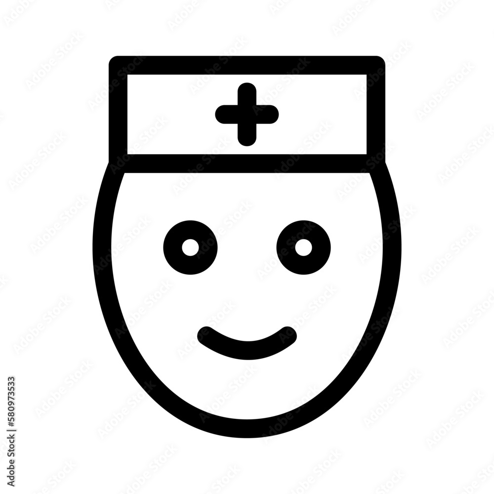 nurse icon or logo isolated sign symbol vector illustration - high quality black style vector icons
nurse icon or logo isolated sign symbol vector illustration - high quality black style vector icons