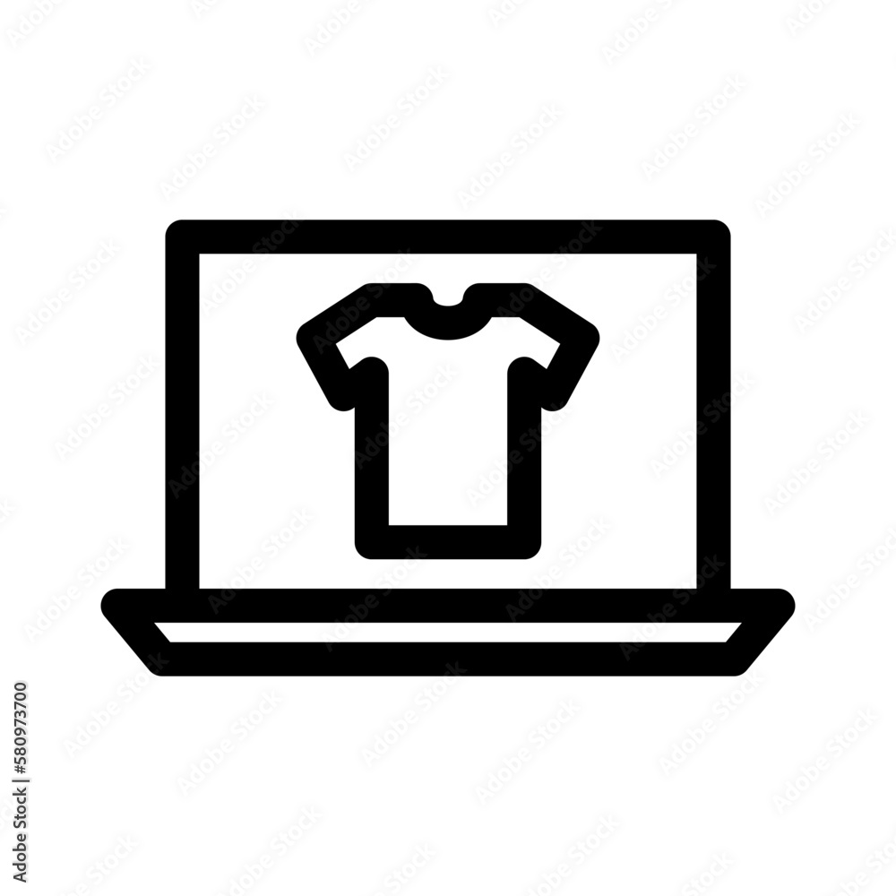 online store icon or logo isolated sign symbol vector illustration - high quality black style vector icons
online store icon or logo isolated sign symbol vector illustration - high quality black style vector icons