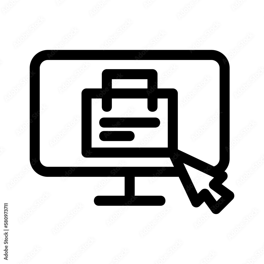 online store icon or logo isolated sign symbol vector illustration - high quality black style vector icons
online store icon or logo isolated sign symbol vector illustration - high quality black style vector icons