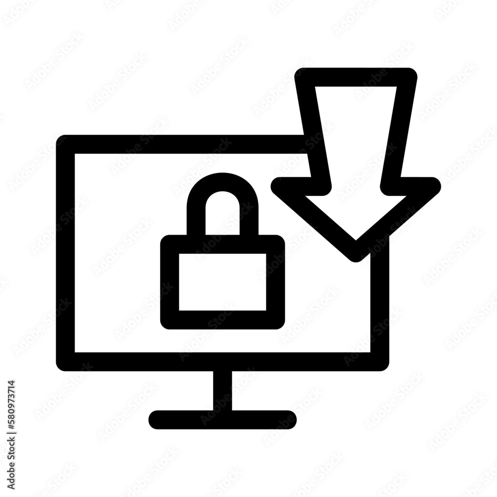 online store icon or logo isolated sign symbol vector illustration - high quality black style vector icons
online store icon or logo isolated sign symbol vector illustration - high quality black style vector icons