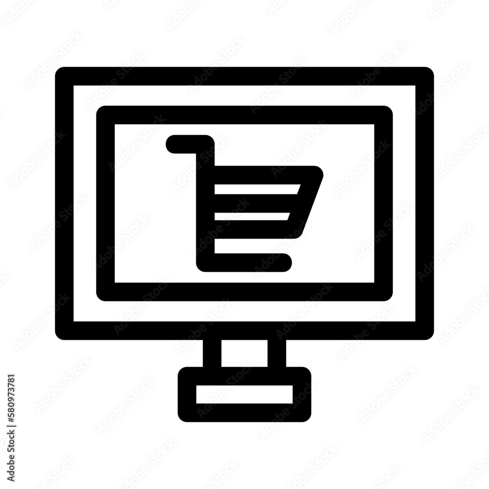 online store icon or logo isolated sign symbol vector illustration - high quality black style vector icons
online store icon or logo isolated sign symbol vector illustration - high quality black style vector icons