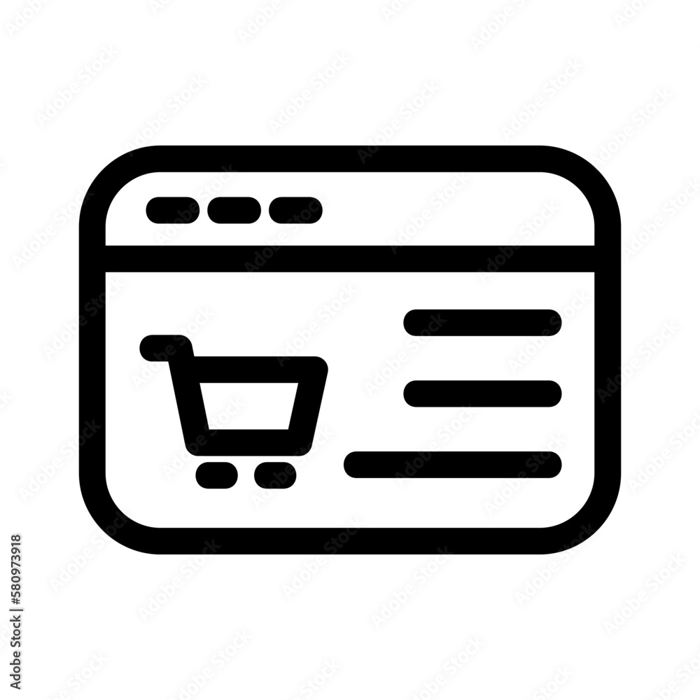 online store icon or logo isolated sign symbol vector illustration - high quality black style vector icons
online store icon or logo isolated sign symbol vector illustration - high quality black style vector icons