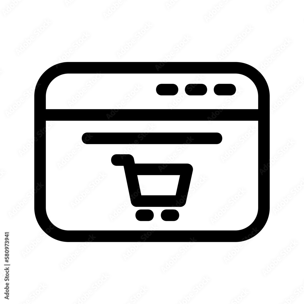 online store icon or logo isolated sign symbol vector illustration - high quality black style vector icons
online store icon or logo isolated sign symbol vector illustration - high quality black style vector icons