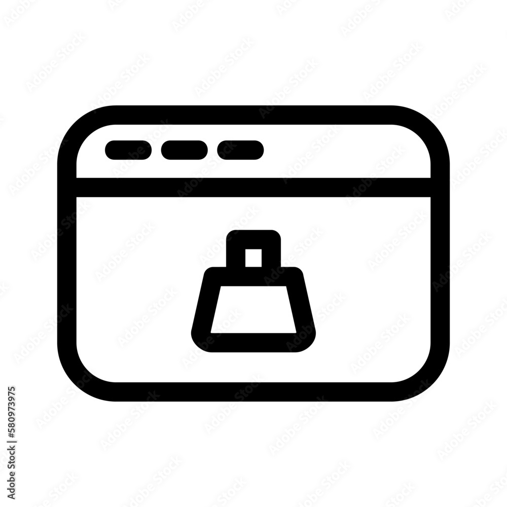 online store icon or logo isolated sign symbol vector illustration - high quality black style vector icons
online store icon or logo isolated sign symbol vector illustration - high quality black style vector icons