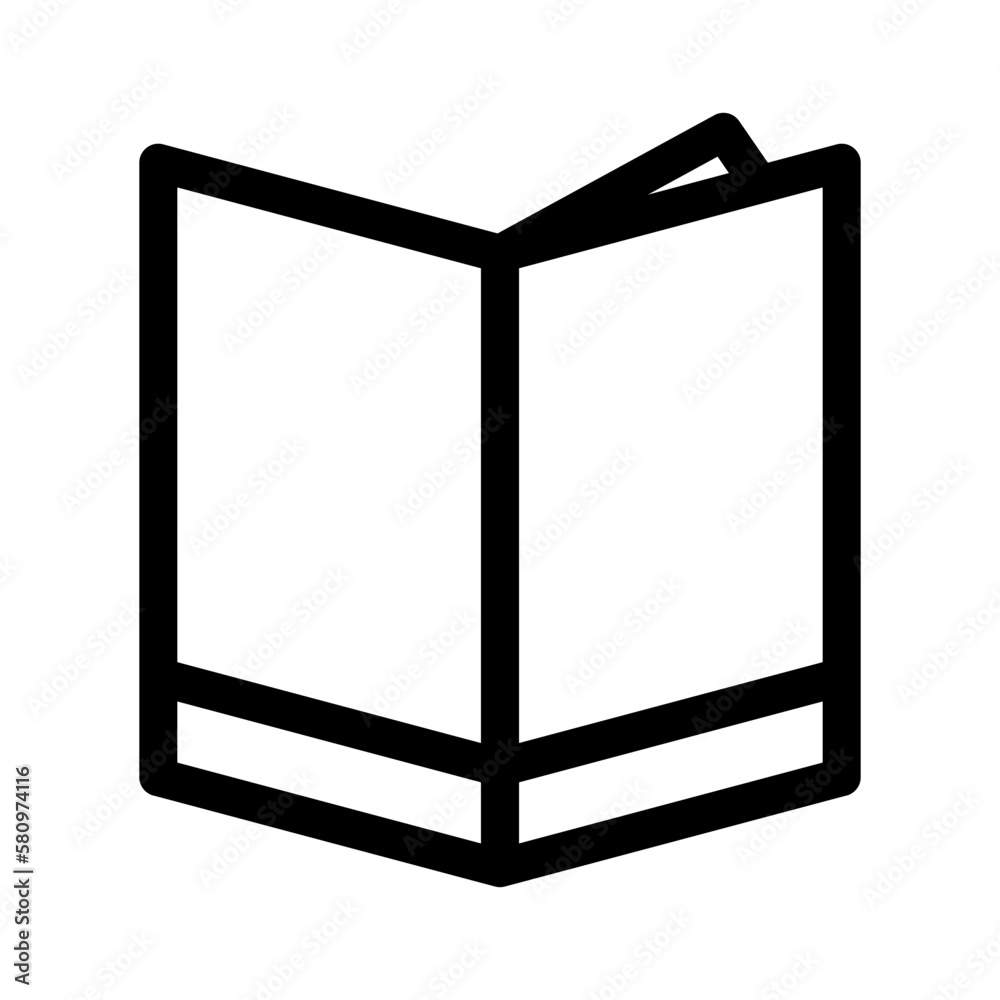 open book icon or logo isolated sign symbol vector illustration - high quality black style vector icons
open book icon or logo isolated sign symbol vector illustration - high quality black style vector icons