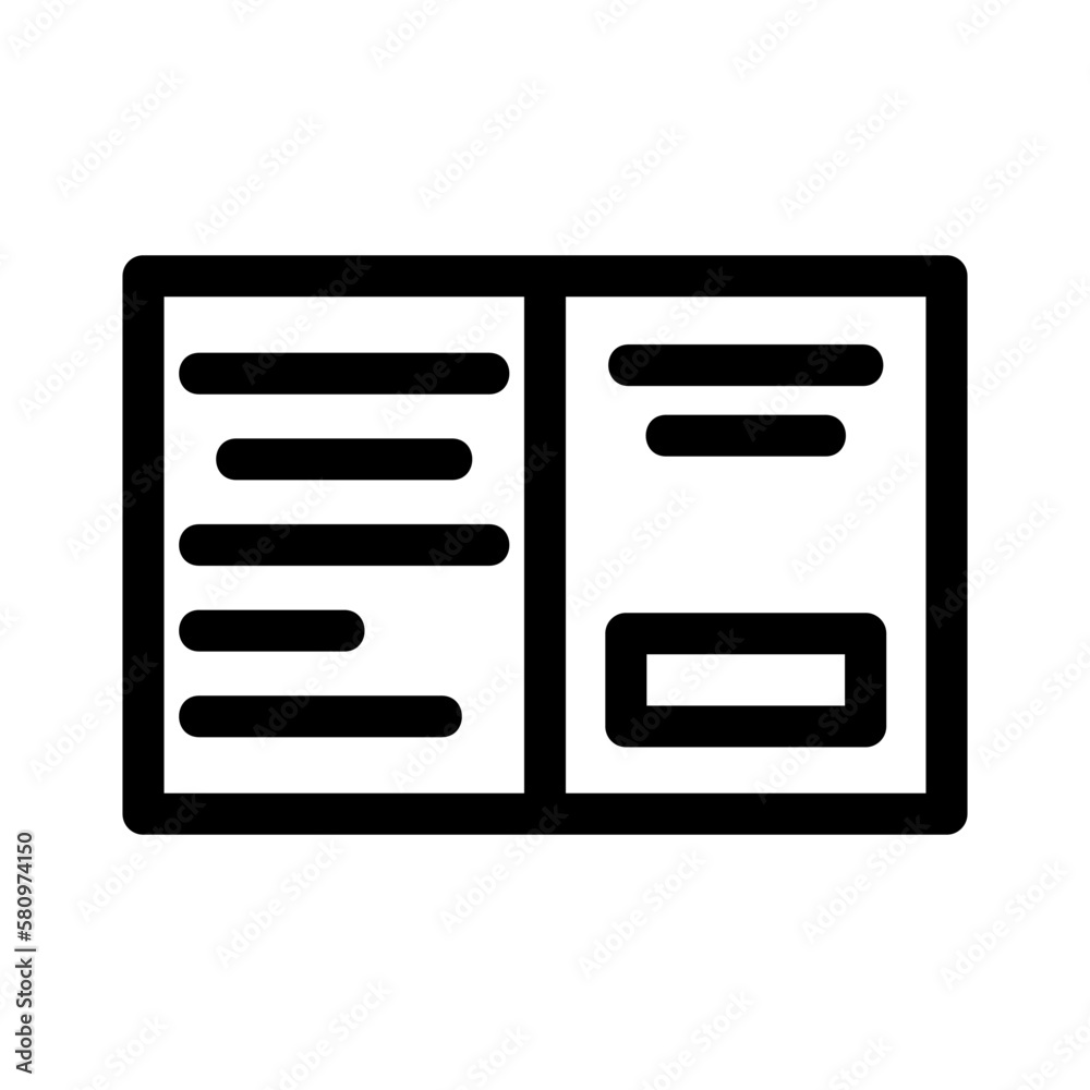 open book icon or logo isolated sign symbol vector illustration - high quality black style vector icons
open book icon or logo isolated sign symbol vector illustration - high quality black style vector icons