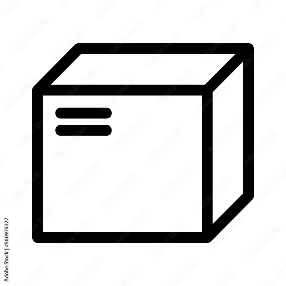 package icon or logo isolated sign symbol vector illustration - high quality black style vector icons
package icon or logo isolated sign symbol vector illustration - high quality black style vector icons
