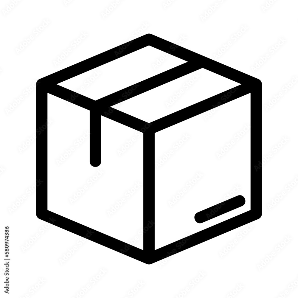 package icon or logo isolated sign symbol vector illustration - high quality black style vector icons
package icon or logo isolated sign symbol vector illustration - high quality black style vector icons
