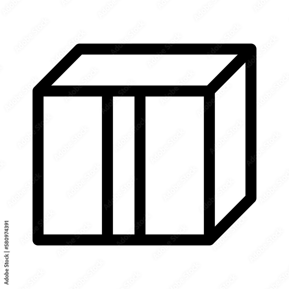 package icon or logo isolated sign symbol vector illustration - high quality black style vector icons
