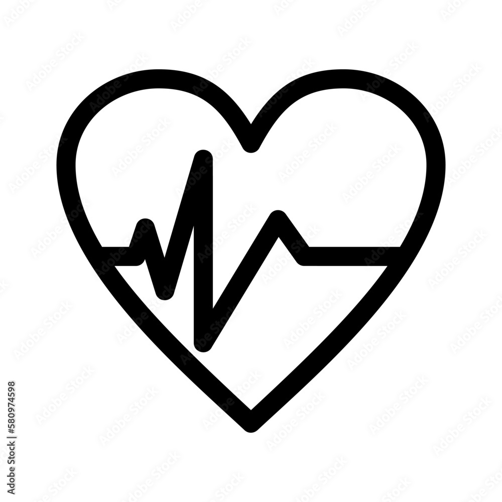 pulse icon or logo isolated sign symbol vector illustration - high quality black style vector icons
pulse icon or logo isolated sign symbol vector illustration - high quality black style vector icons