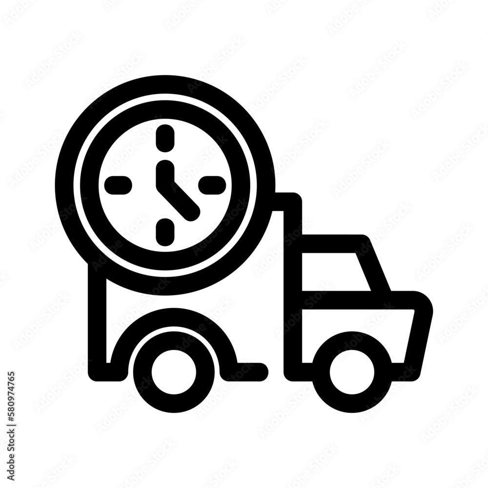 shipping icon or logo isolated sign symbol vector illustration - high quality black style vector icons
shipping icon or logo isolated sign symbol vector illustration - high quality black style vector icons