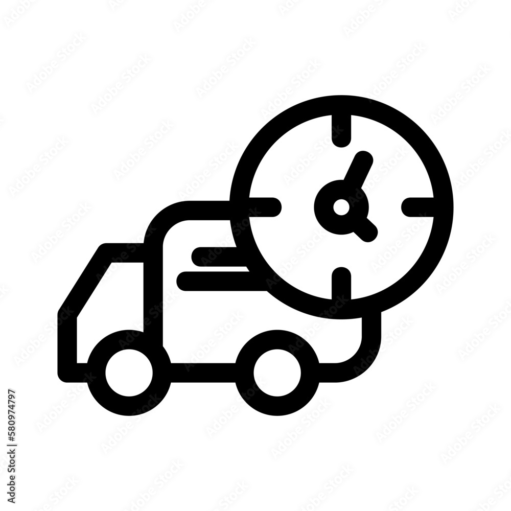 shipping icon or logo isolated sign symbol vector illustration - high quality black style vector icons
shipping icon or logo isolated sign symbol vector illustration - high quality black style vector icons